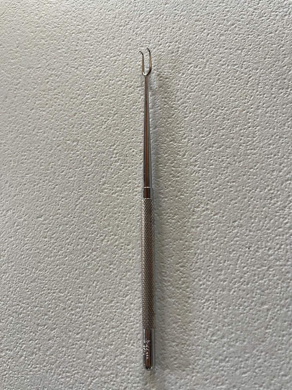 Arthroscopic Device 23mm Medical Grade