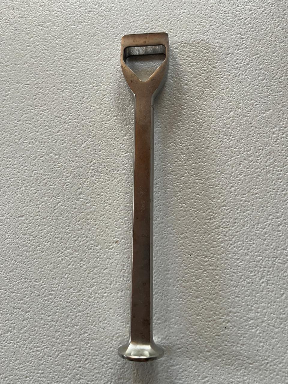Arthroscopic Device 24mm Medical Grade