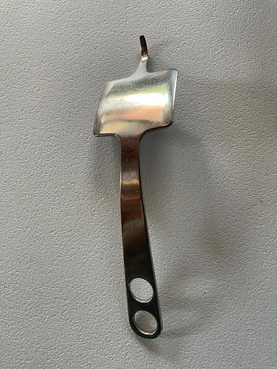 Arthroscopic Device 25mm Medical Grade