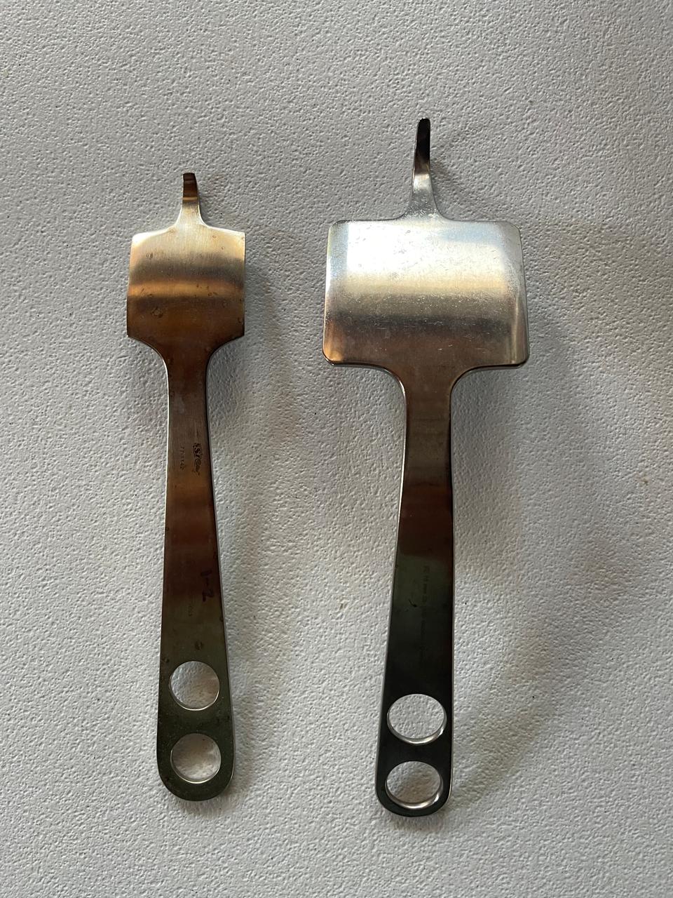 Arthroscopic Equipment 1mm Sterile