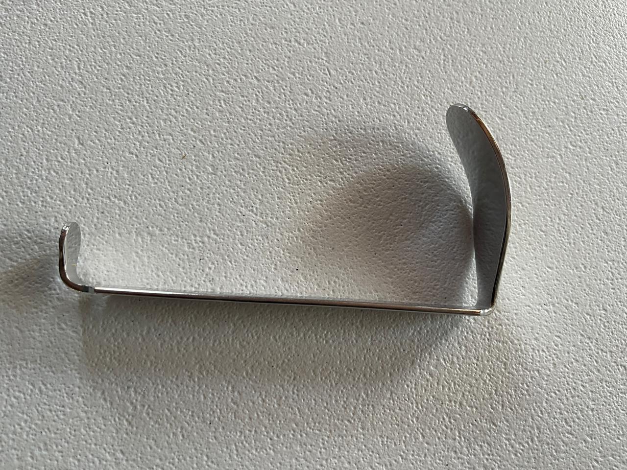 Arthroscopic Equipment 3mm Sterile