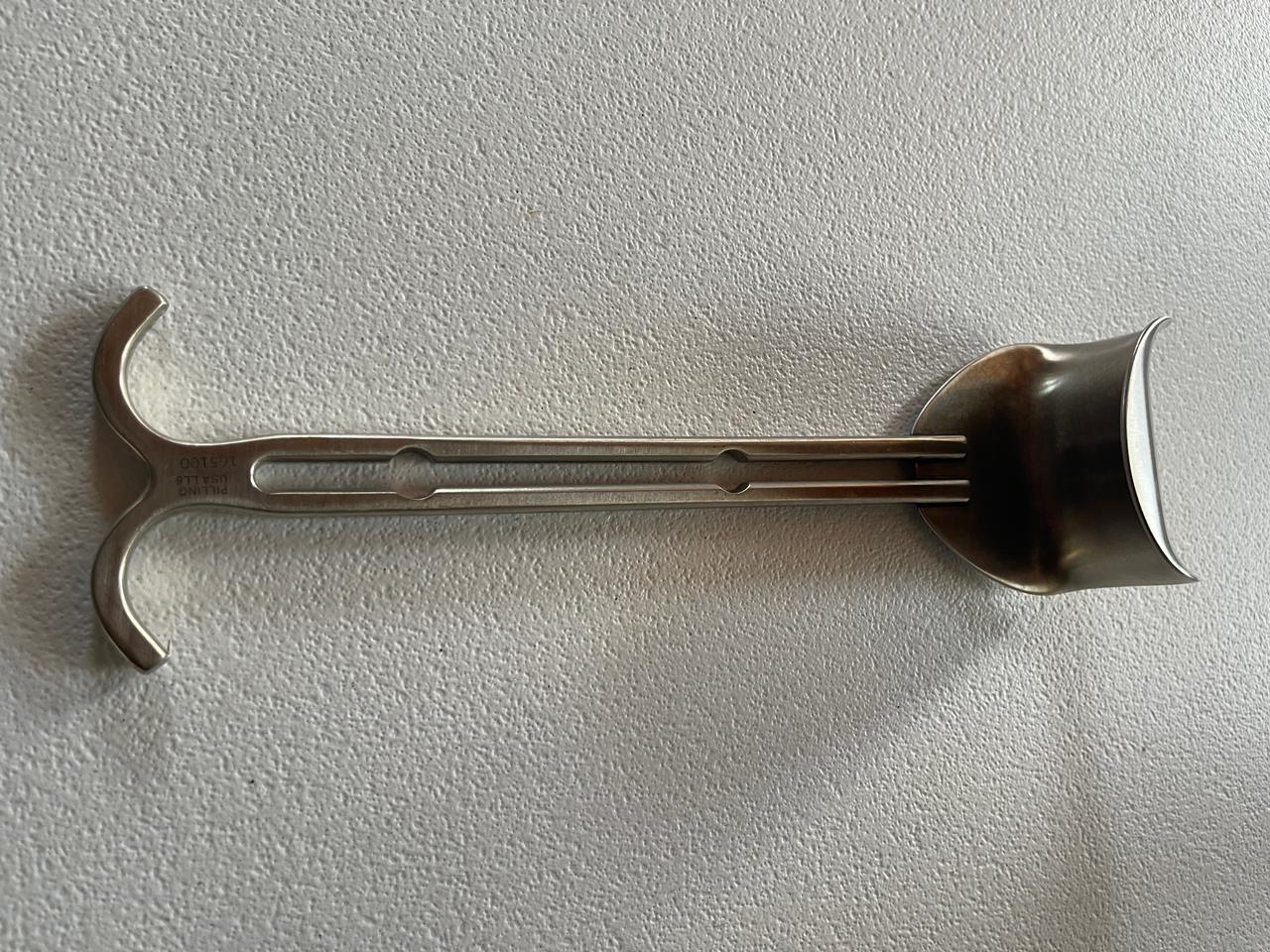 Arthroscopic Equipment 4mm Sterile