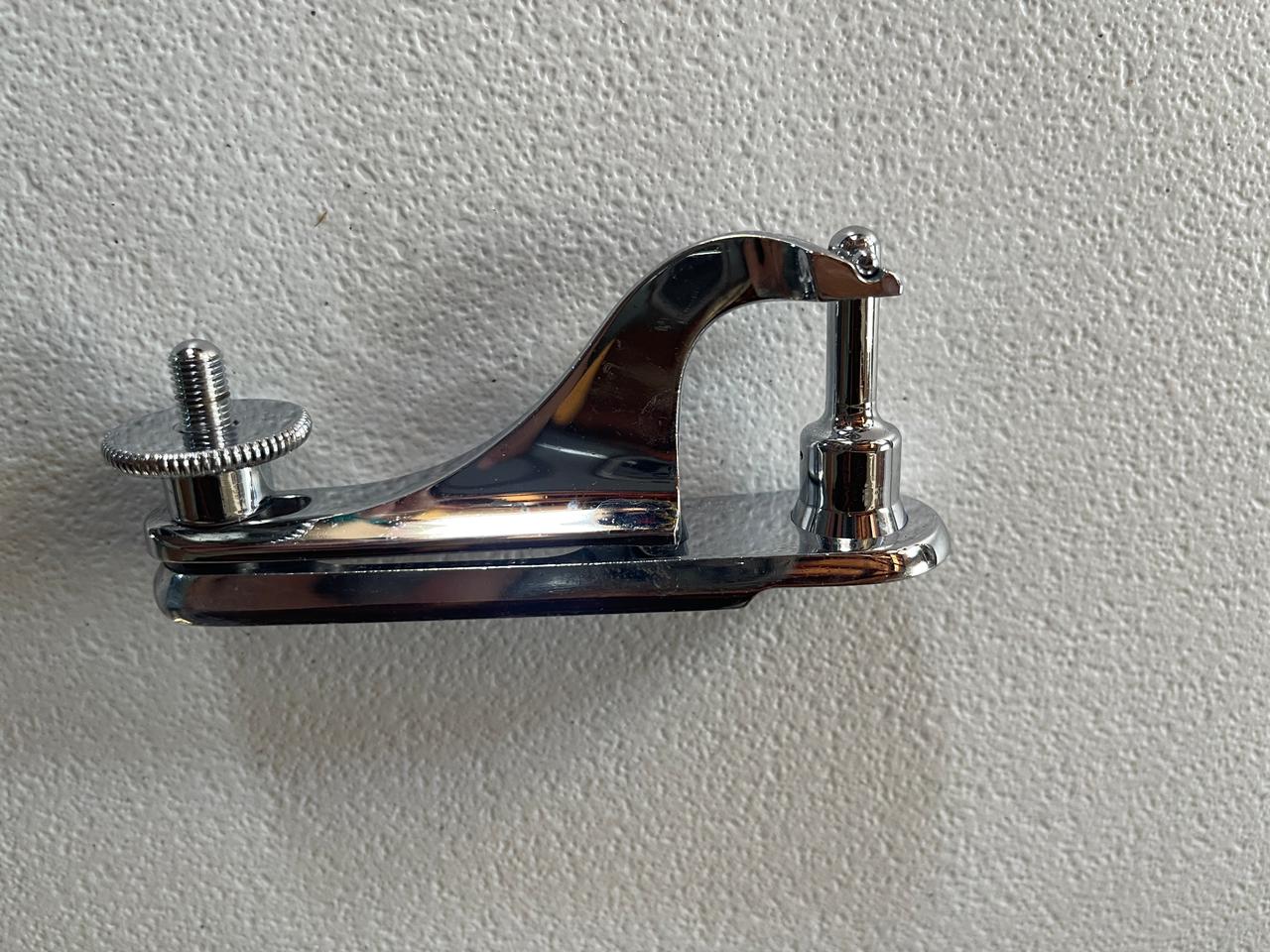 Arthroscopic Equipment 5mm Sterile