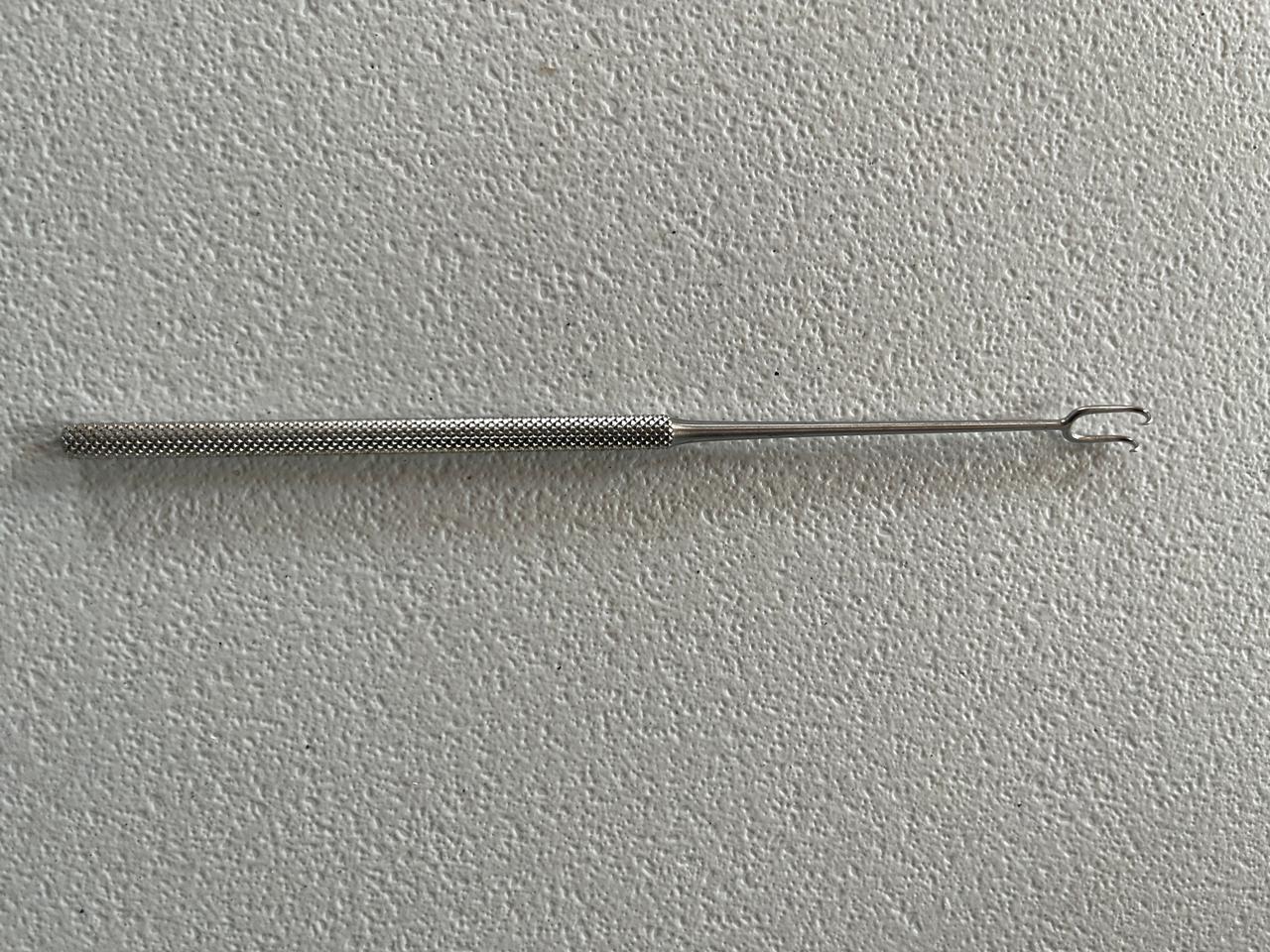 Arthroscopic Equipment 6mm Sterile