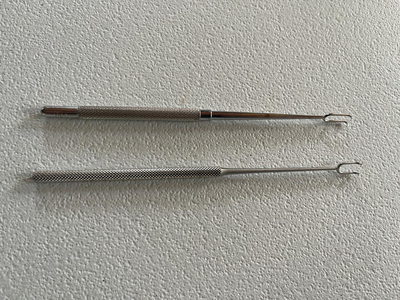 Arthroscopic Equipment 7mm Sterile