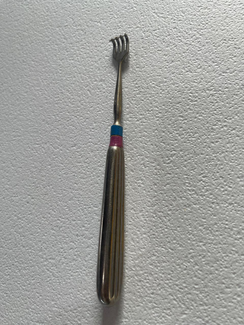 Arthroscopic Measuring Probe, 6mm Range