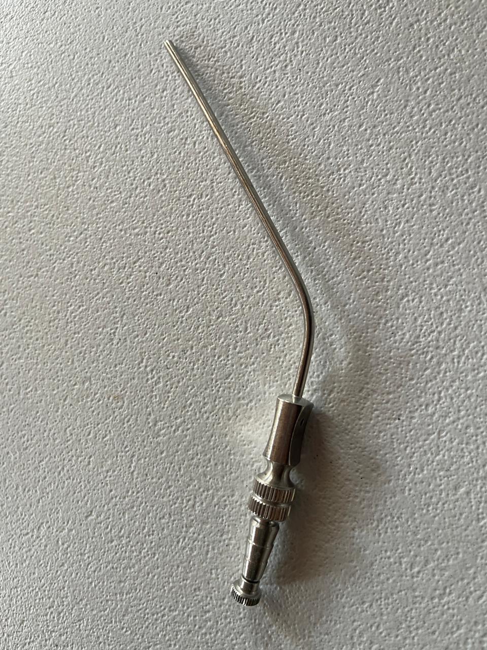 Arthroscopic Equipment 10mm Sterile