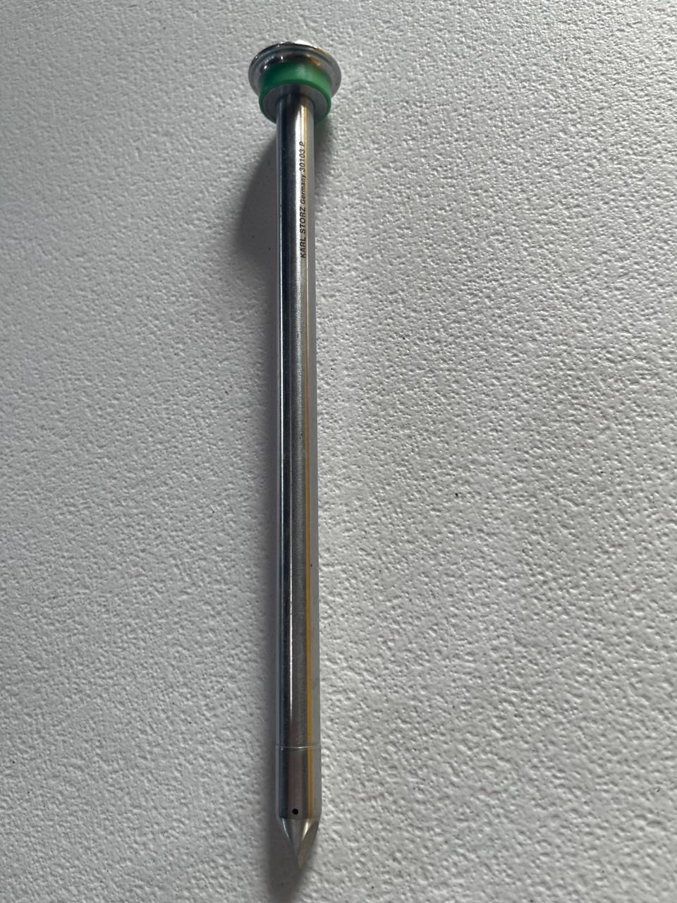 Arthroscopic Measuring Device, 25mm Range