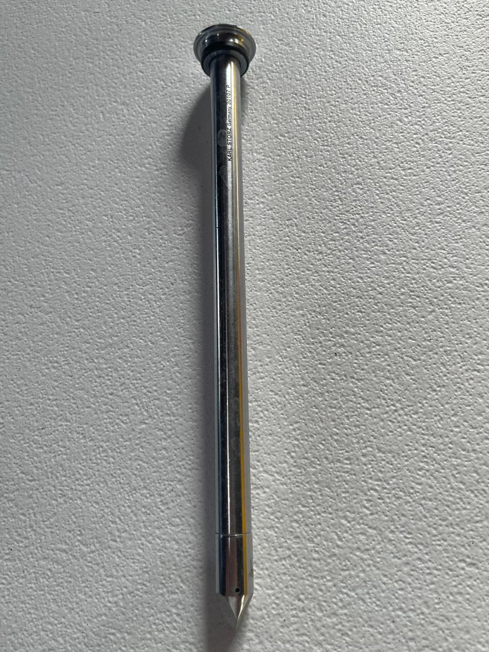 Arthroscopic Measuring Probe, 24mm Range