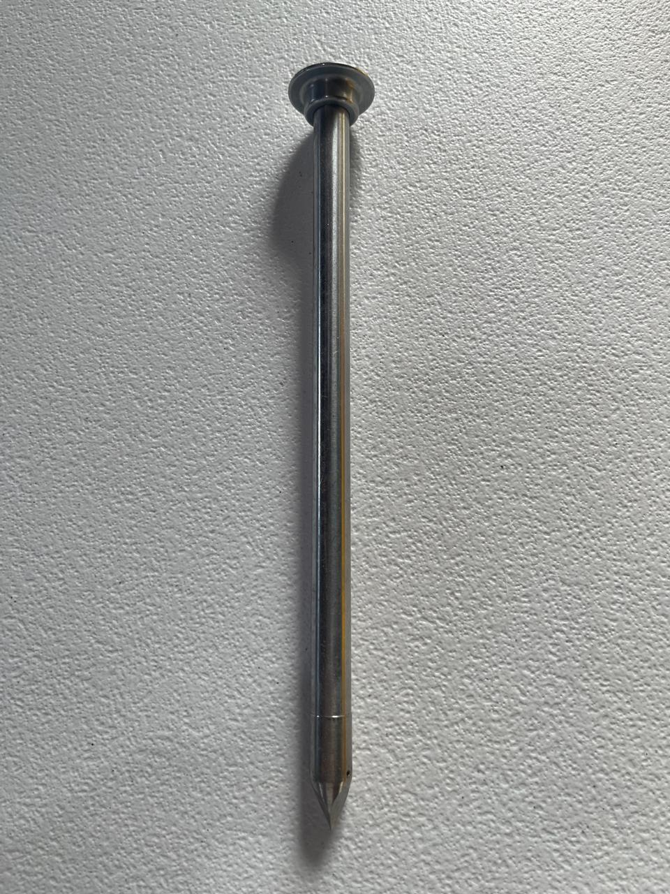 Arthroscopic Obturator 6.0mm with Blue Seal