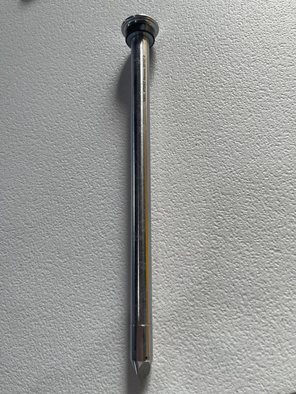 Arthroscopic Telescope 70° 4mm x 18cm