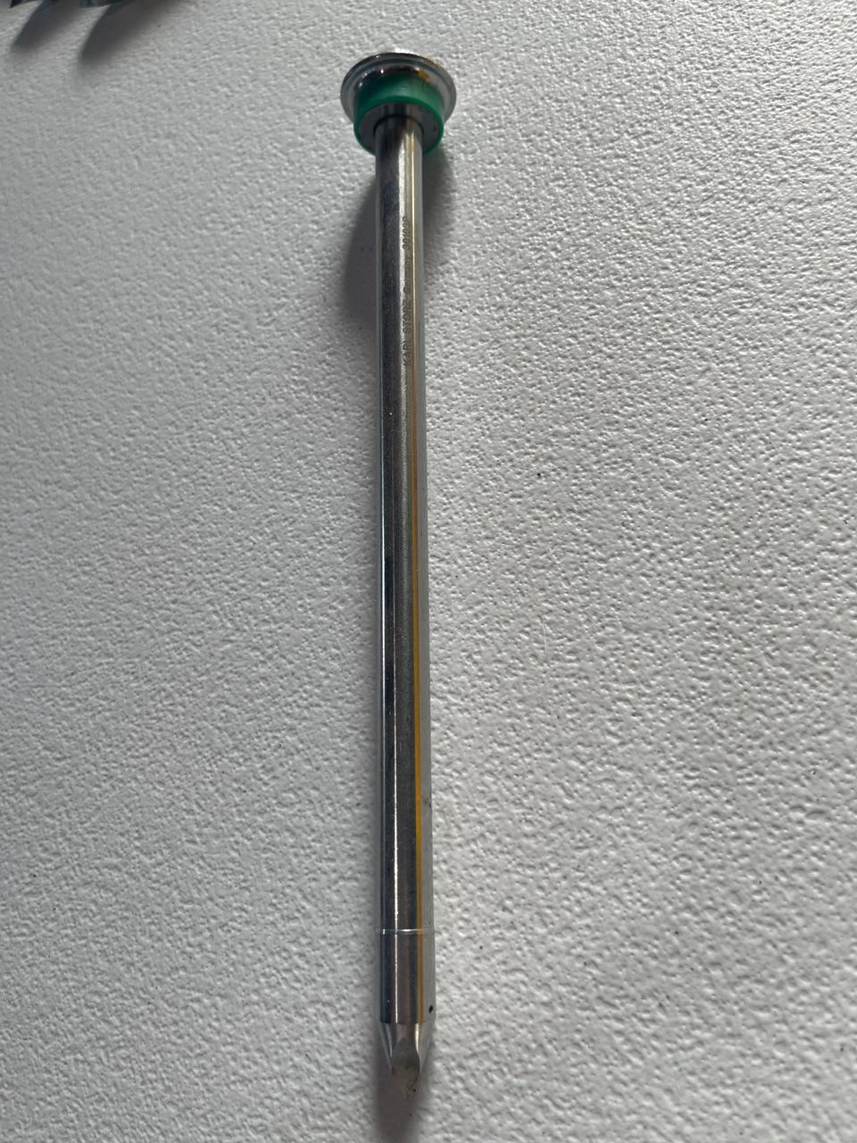 Arthroscopic Trocar 4.5mm Conical Obturator