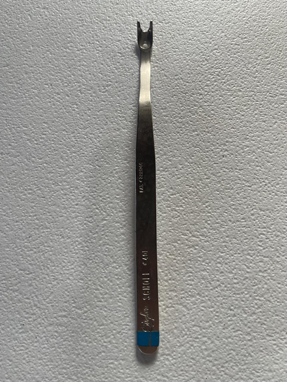 Arthroscopic Probe 3.5mm Graduated Hook