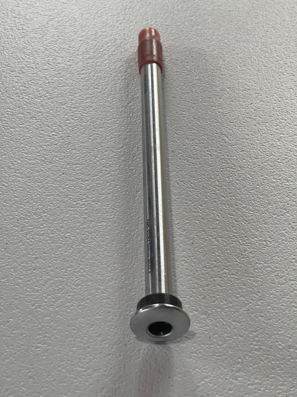 Arthroscopic Obturator 4.5mm with Orange Seal