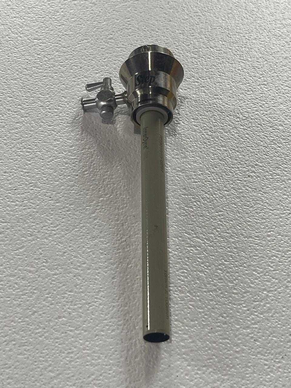 Arthroscopic Probe Hook, 10mm