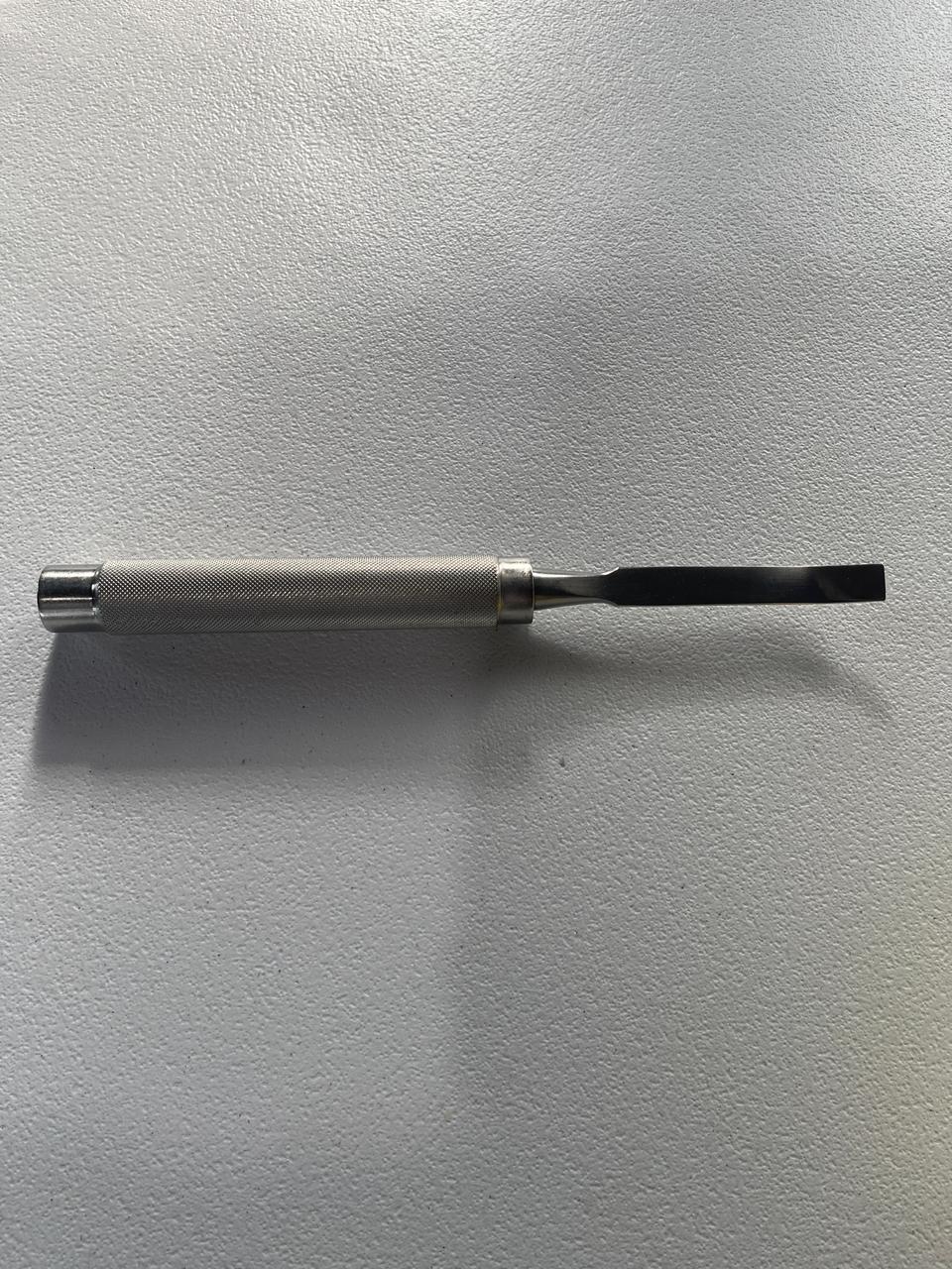 Arthroscopic Telescope 0° 4mm x 18cm