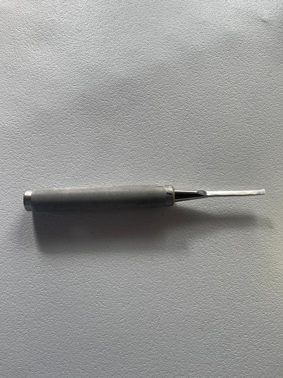 Arthroscopic Trocar 6.0mm Threaded Cannula