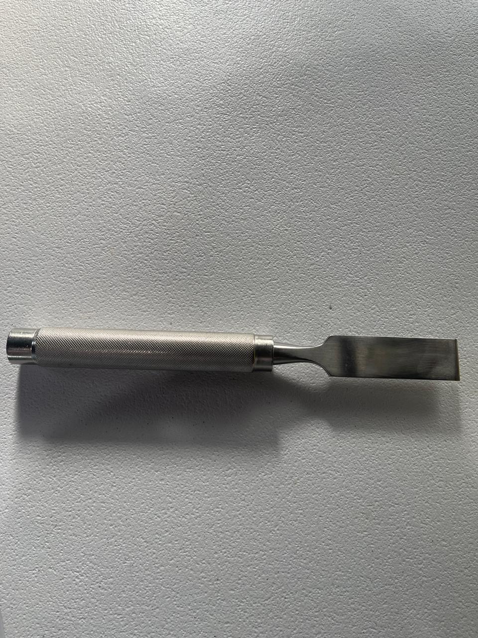 Arthroscopic Probe 5.0mm Ball Tip