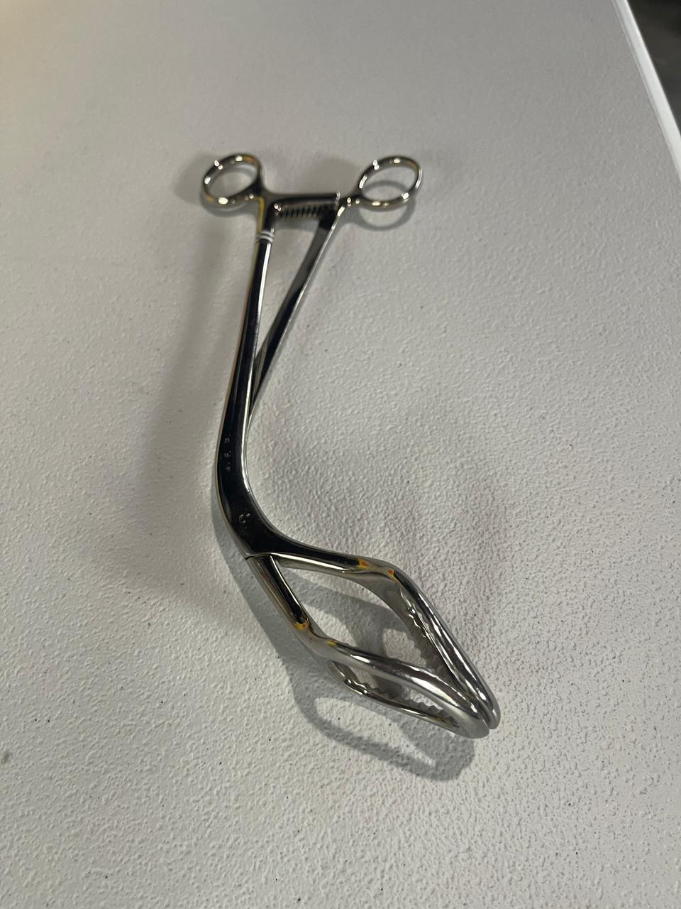 Arthroscopic Shaver Blade 4.5mm Synovial