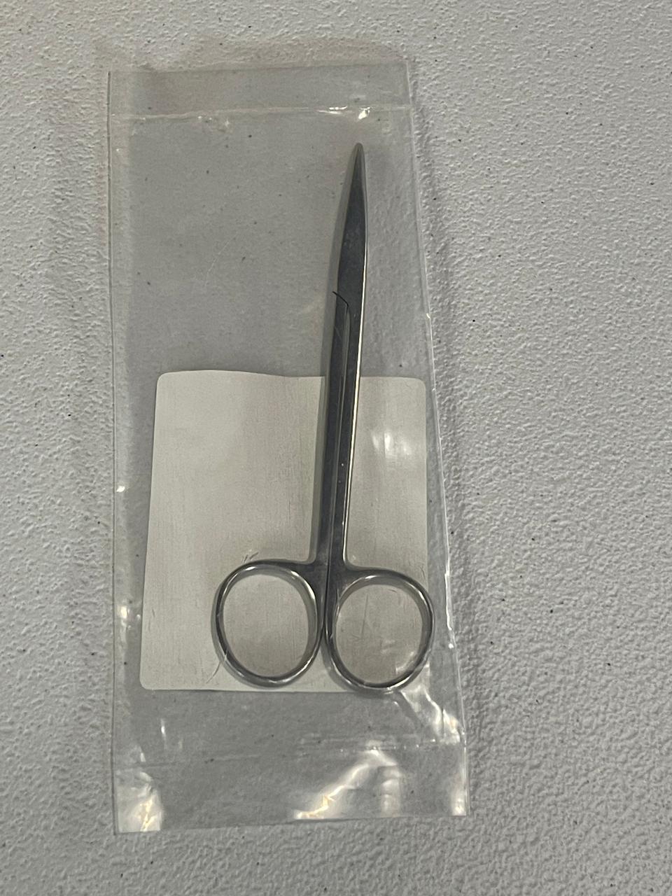 Arthroscopic Cannula 8.0mm Instrument Portal