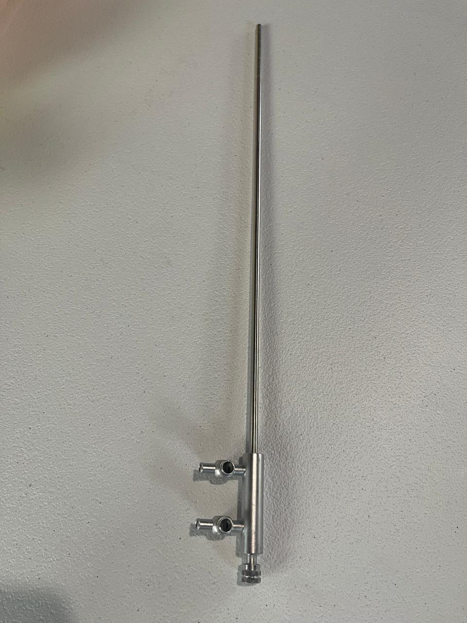 Arthroscopic Probe 3.0mm Micro Hook