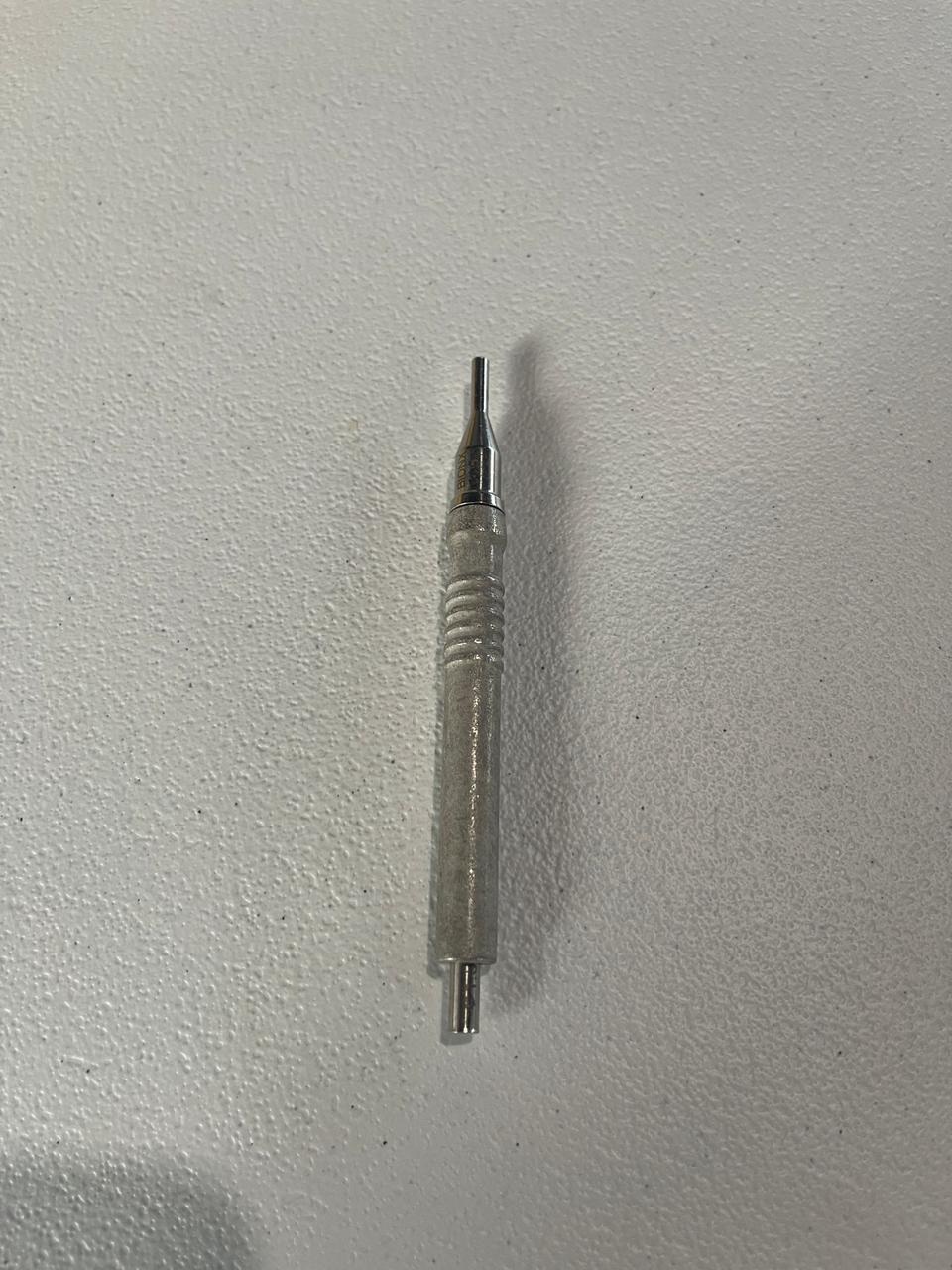 Arthroscopic Grasper 5.5mm Strong Jaw