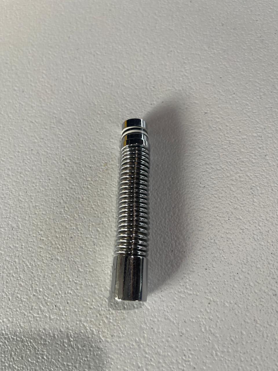 Arthroscopic Shaver Blade 5.5mm Aggressive Plus