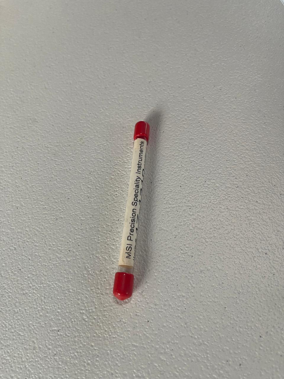 Arthroscopic Cannula 4.5mm Arthro-Lok