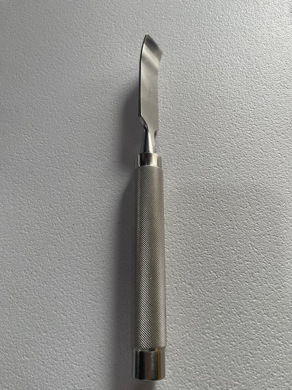 Arthroscopic Obturator 5.0mm with Black Seal