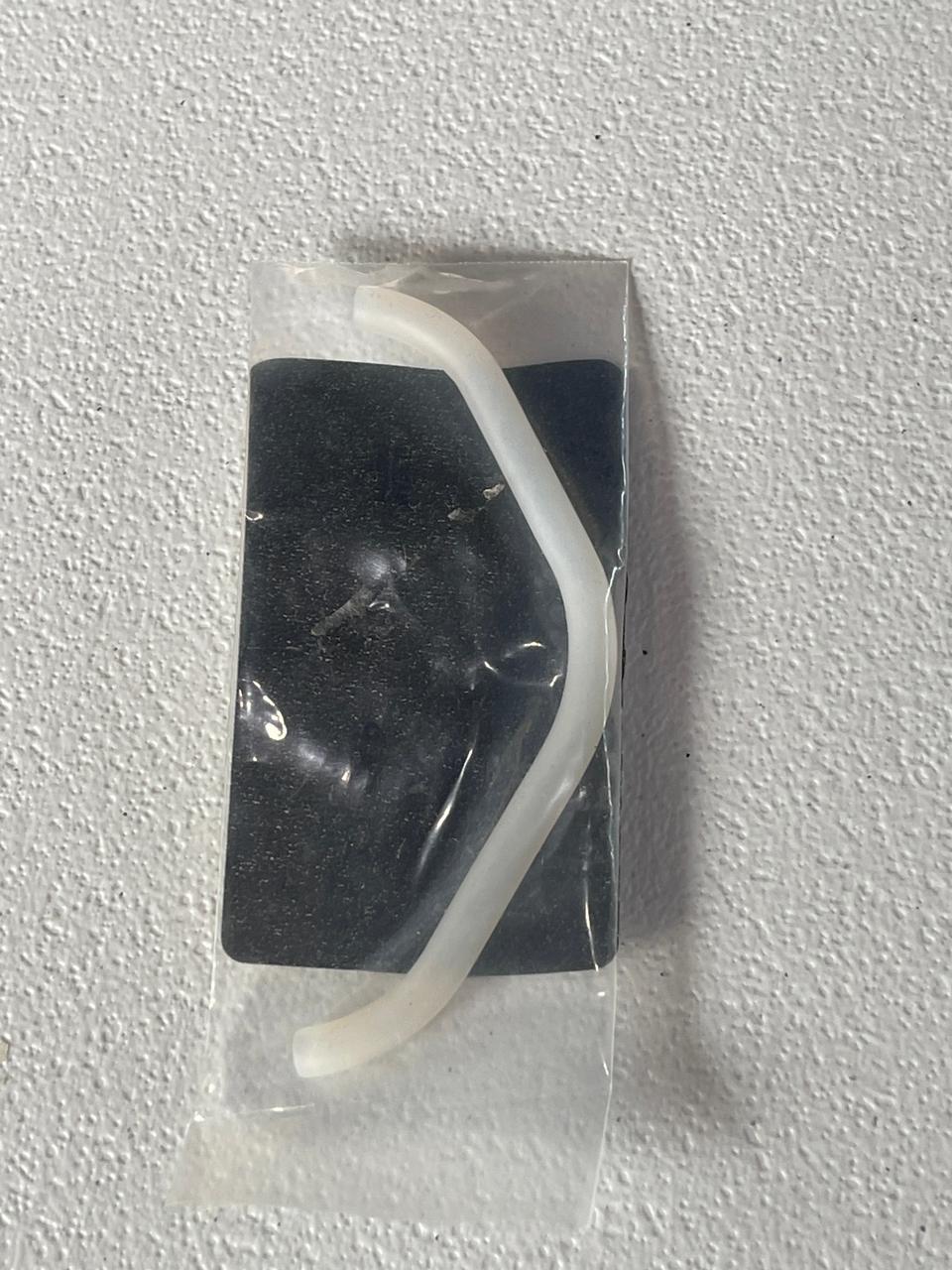 Arthroscopic Shaver Blade 4.0mm Soft Tissue