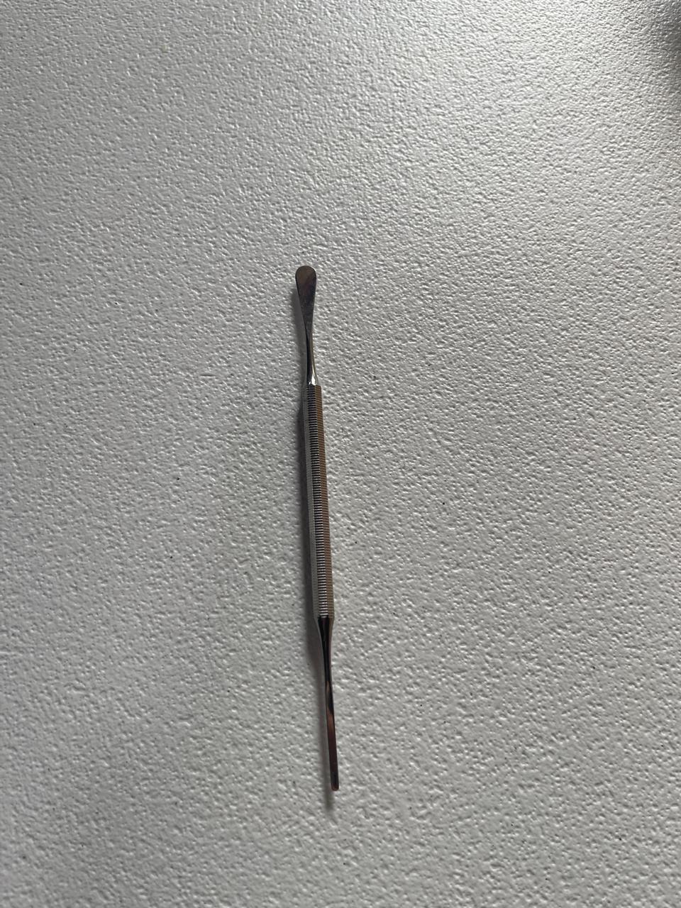 Arthroscopic Obturator 4.5mm with White Seal