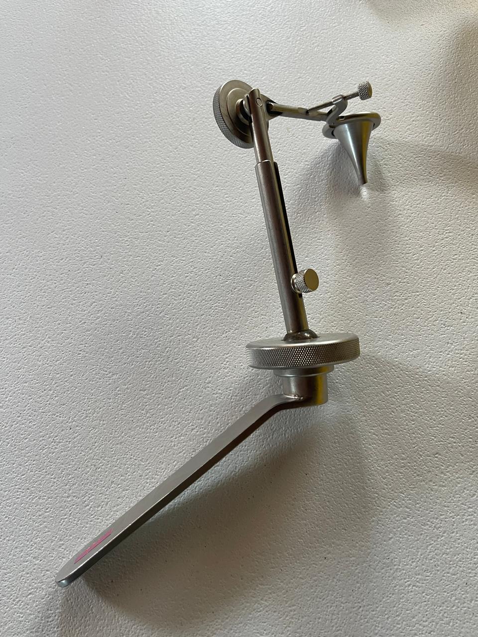 Arthroscopic Probe 5.5mm Elevator Tip