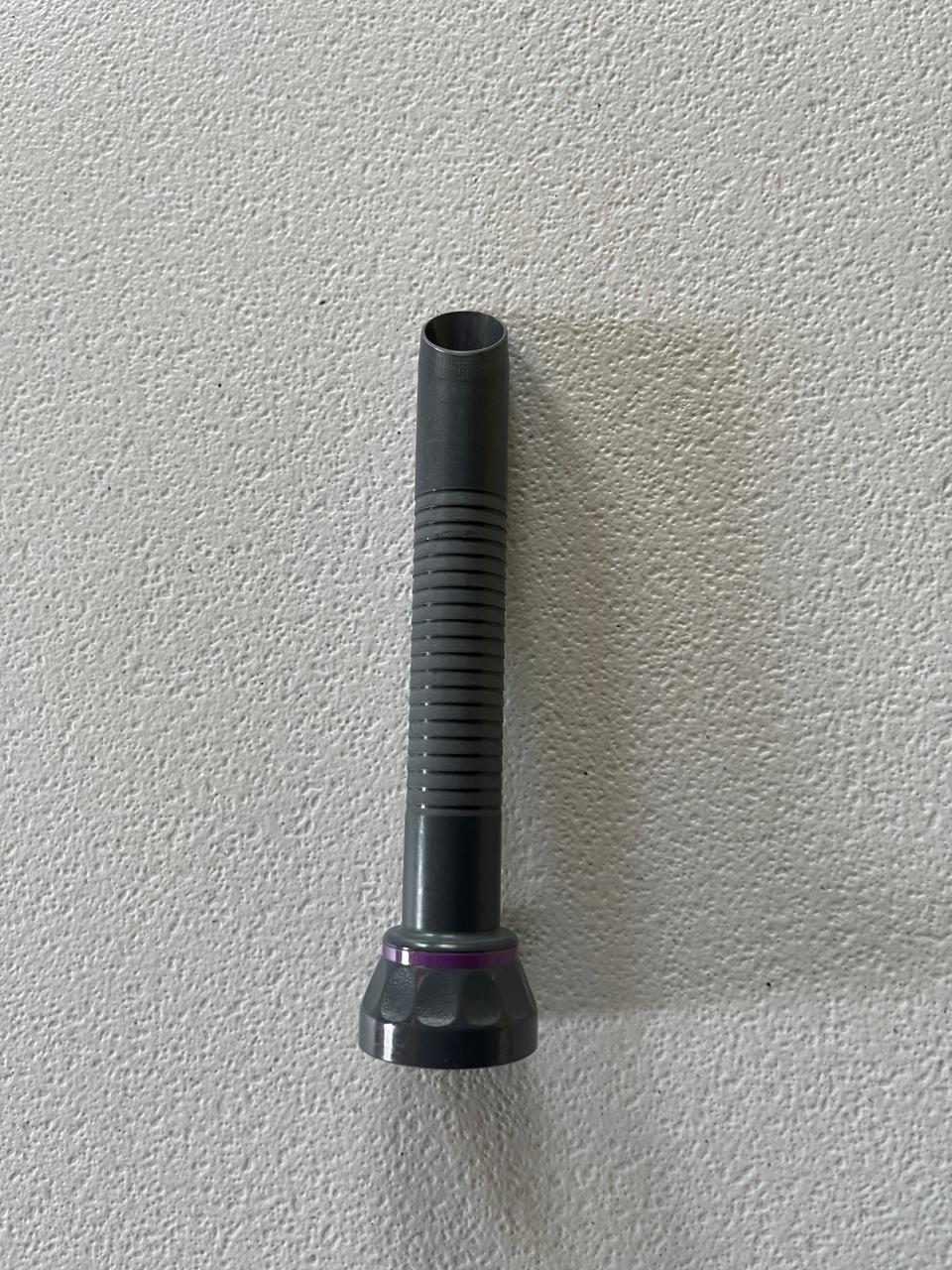 Arthroscopic Obturator 6.0mm with Teal Seal
