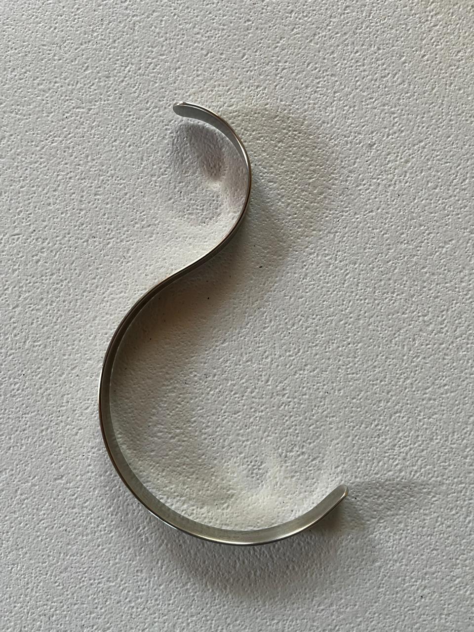 Arthroscopic Telescope 30° 4mm x 14cm