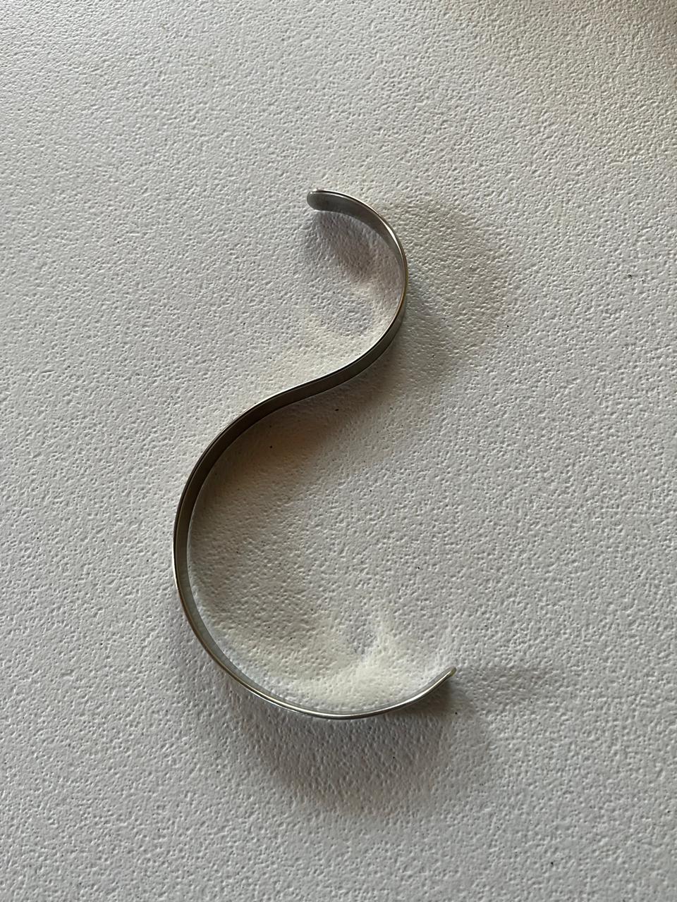 Arthroscopic Trocar 7.0mm Large Bore Cannula