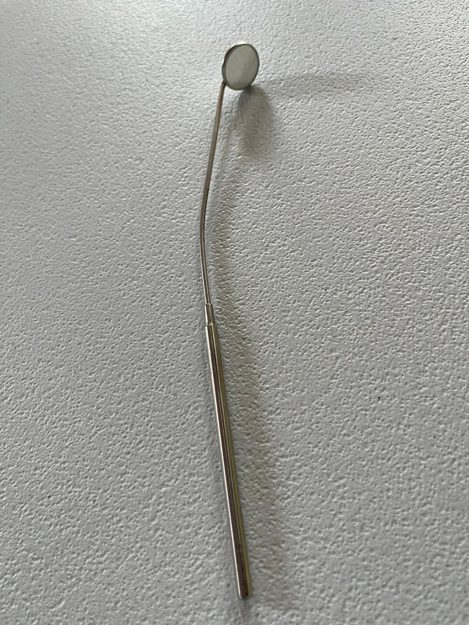 Arthroscopic Shaver Blade 4.5mm Meniscal