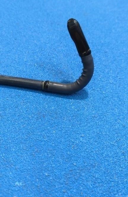 Philips S7-2T Transesophageal (TEE) Cardiac Probe – Adult Echo — Ultrasound Probes — view 2