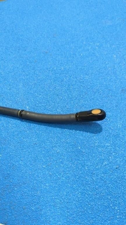 Philips S7-2T Transesophageal (TEE) Cardiac Probe – Adult Echo — Ultrasound Probes — view 7