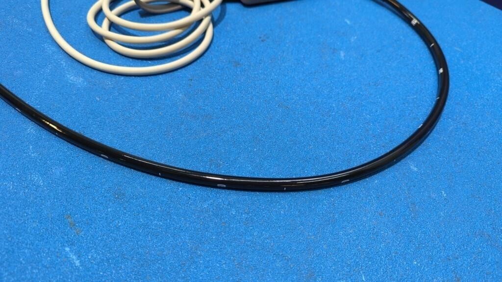 Philips X7-2T Matrix Transesophageal Probe – Premium TEE Imaging — Ultrasound Probes — view 10