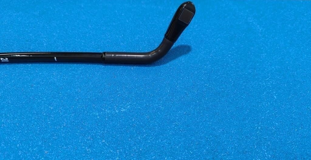 Philips X7-2T Matrix Transesophageal Probe – Premium TEE Imaging — Ultrasound Probes — view 3