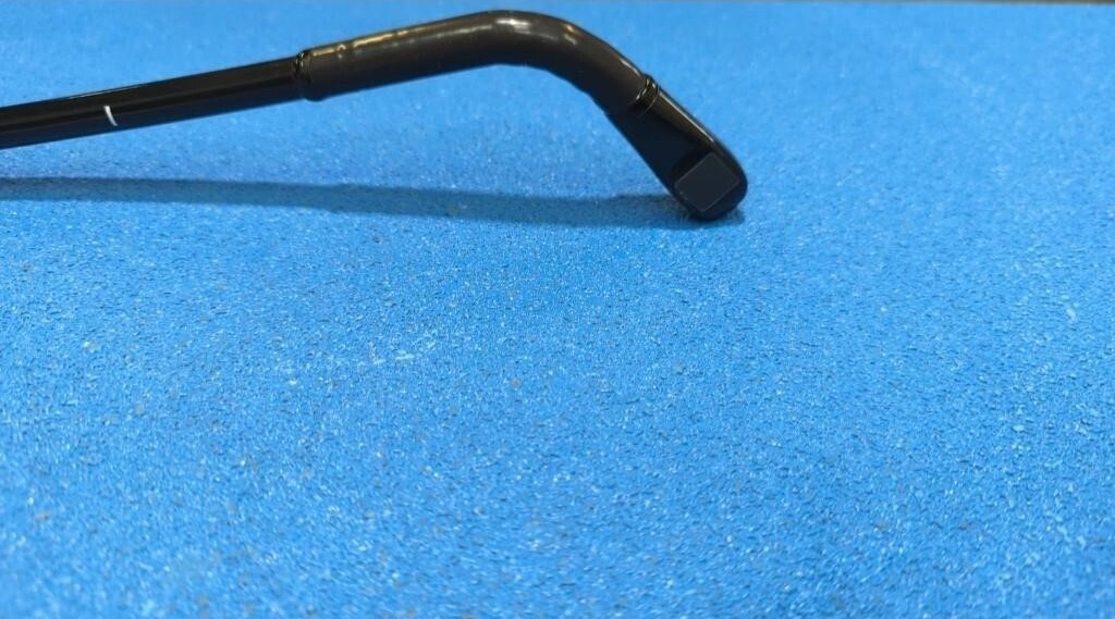 Philips X7-2T Matrix Transesophageal Probe – Premium TEE Imaging — Ultrasound Probes — view 4