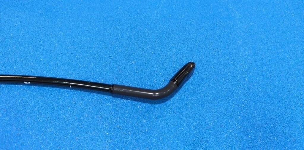 Philips X7-2T Matrix Transesophageal Probe – Premium TEE Imaging — Ultrasound Probes — view 5
