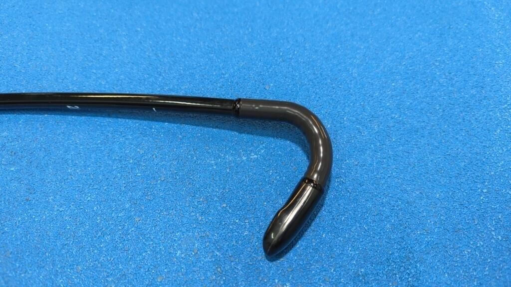 Philips X7-2T Matrix Transesophageal Probe – Premium TEE Imaging — Ultrasound Probes — view 6