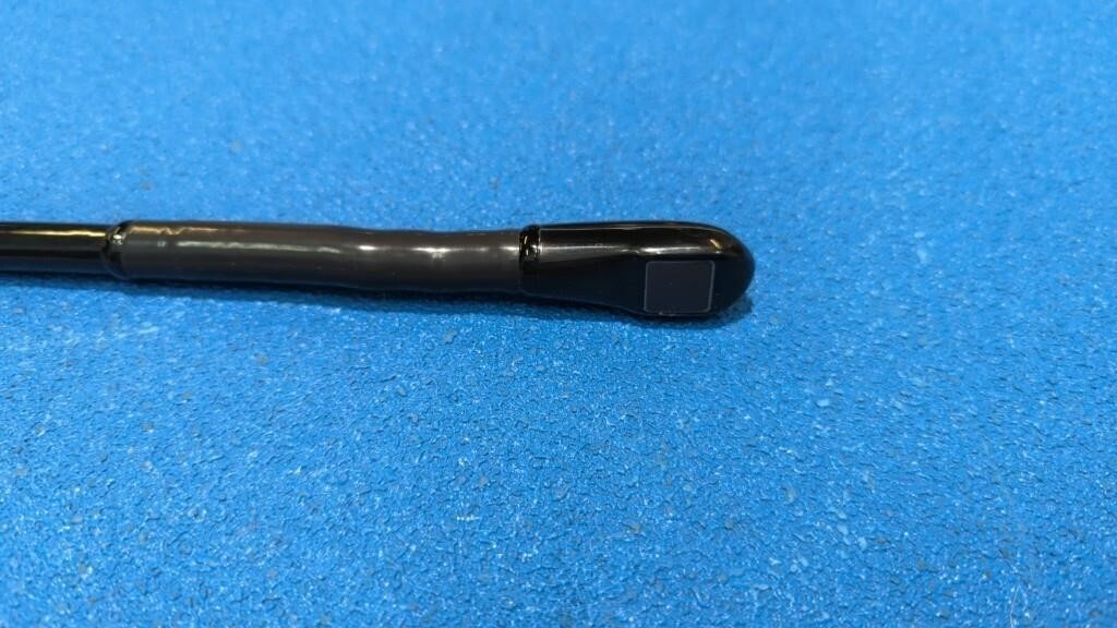Philips X7-2T Matrix Transesophageal Probe – Premium TEE Imaging — Ultrasound Probes — view 7