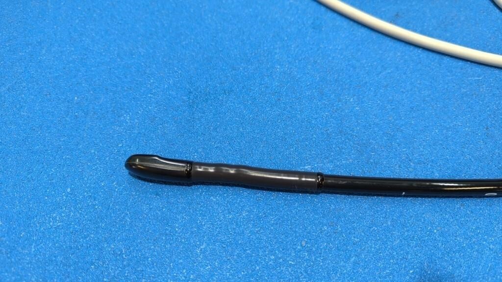 Philips X7-2T Matrix Transesophageal Probe – Premium TEE Imaging — Ultrasound Probes — view 8