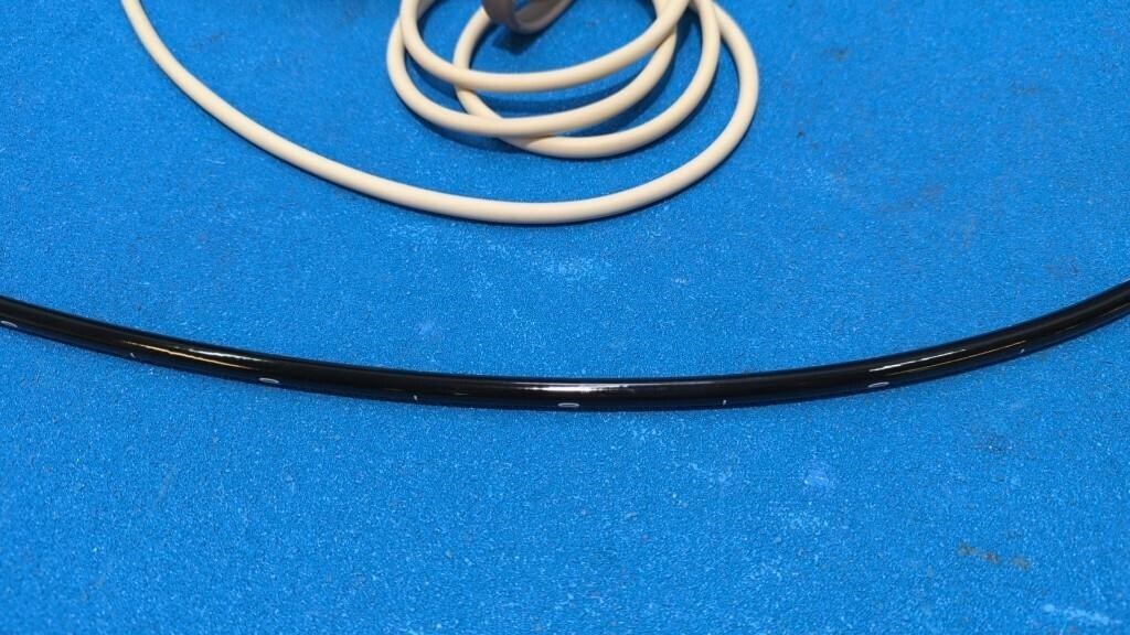 Philips X7-2T Matrix Transesophageal Probe – Premium TEE Imaging — Ultrasound Probes — view 9