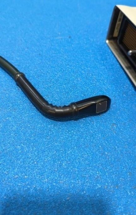 Philips X7-2T Transesophageal Probe – Adult Matrix TEE Endoscope — Ultrasound Probes — view 10