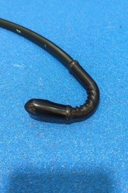 Philips X7-2T Transesophageal Probe – Adult Matrix TEE Endoscope — Ultrasound Probes — view 11