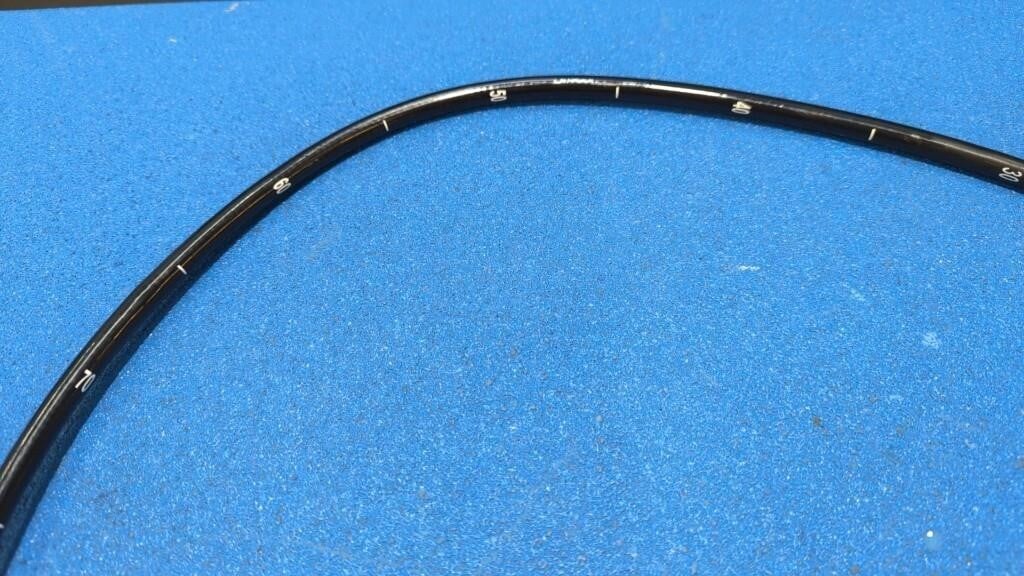 Philips X7-2T Transesophageal Probe – Adult Matrix TEE Endoscope — Ultrasound Probes — view 5