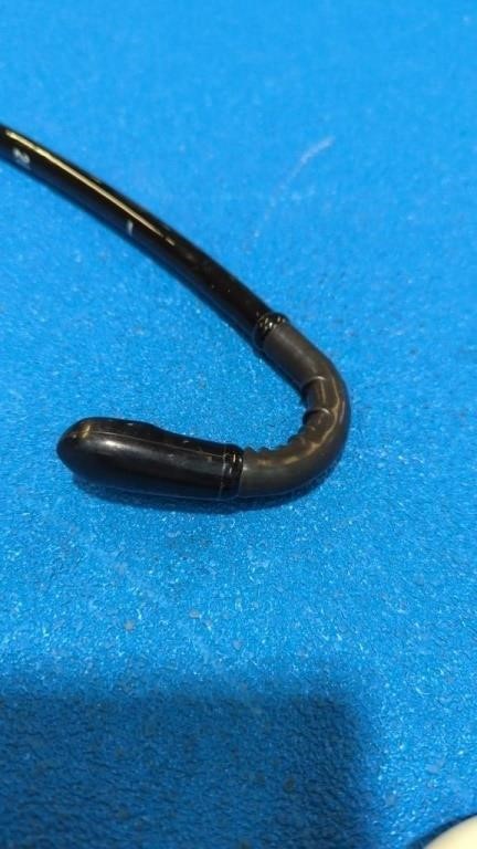 Philips X7-2T TEE Probe – Matrix-Array Adult Cardiac Endoscope — Ultrasound Probes — view 7